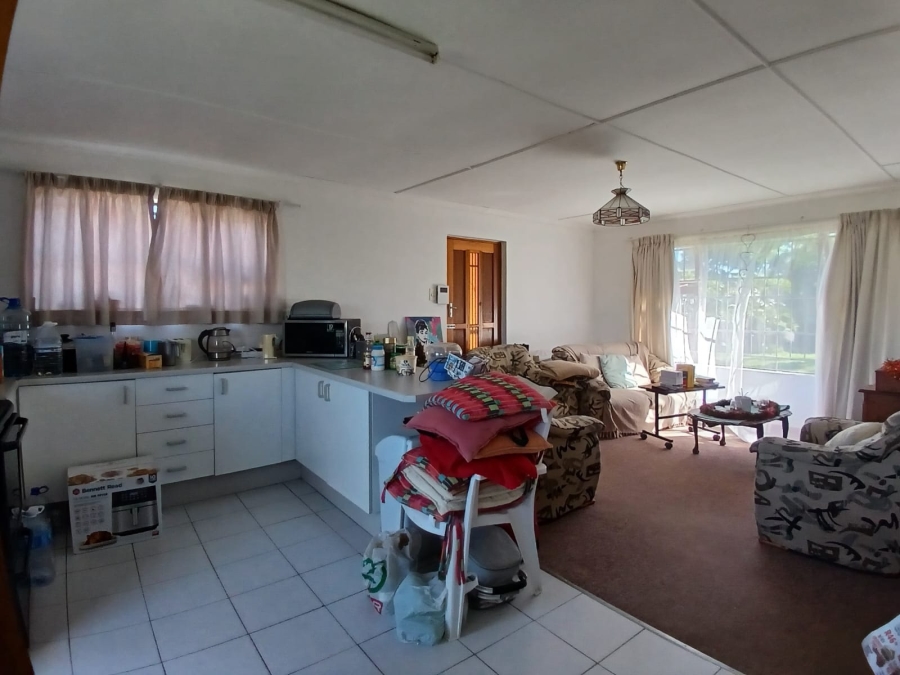 3 Bedroom Property for Sale in Beacon Bay Eastern Cape